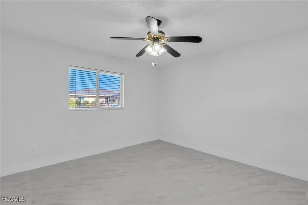 1957 Coral Point Drive Cape Coral FL 33990