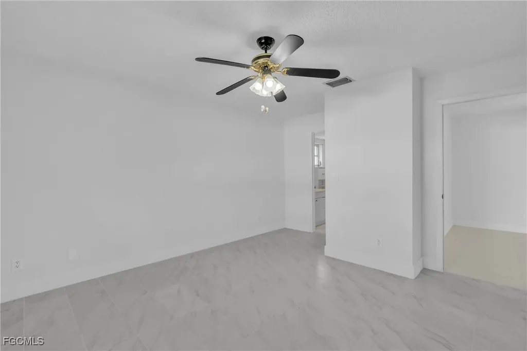 1957 Coral Point Drive Cape Coral FL 33990