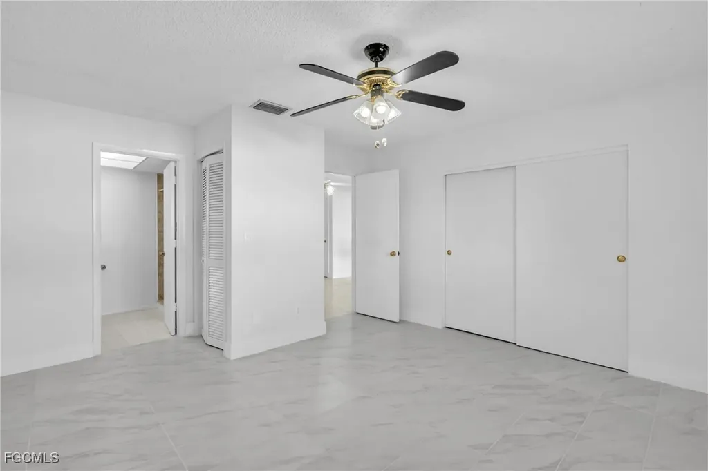 1957 Coral Point Drive Cape Coral FL 33990