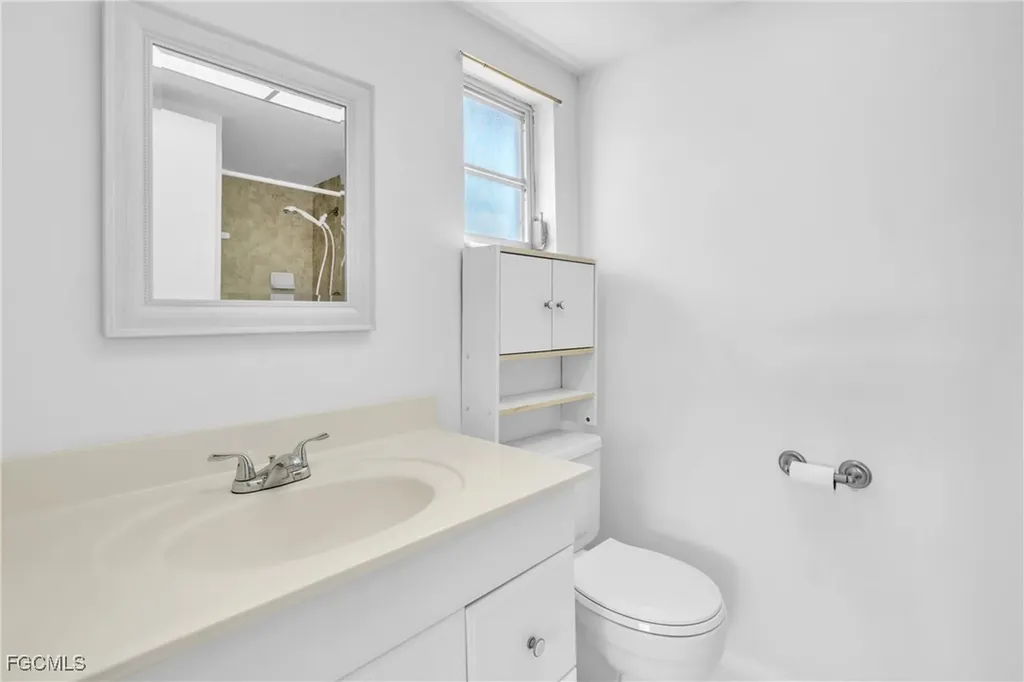 1957 Coral Point Drive Cape Coral FL 33990