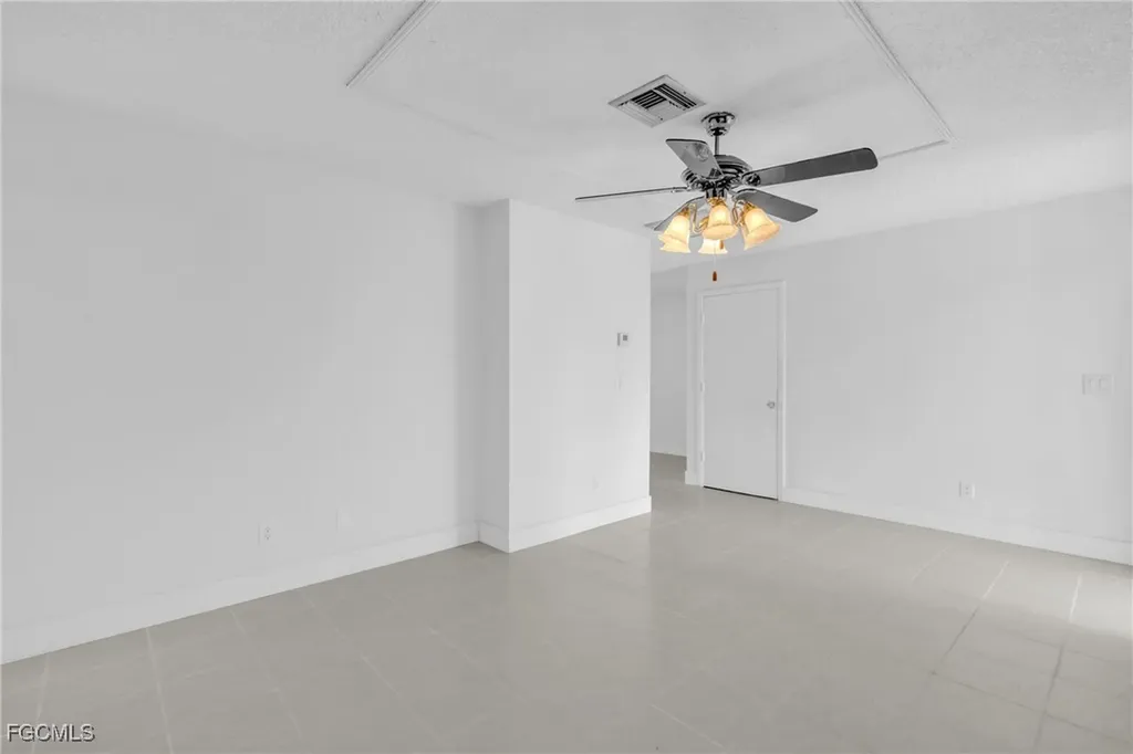 1957 Coral Point Drive Cape Coral FL 33990