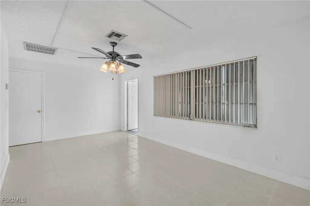 1957 Coral Point Drive Cape Coral FL 33990