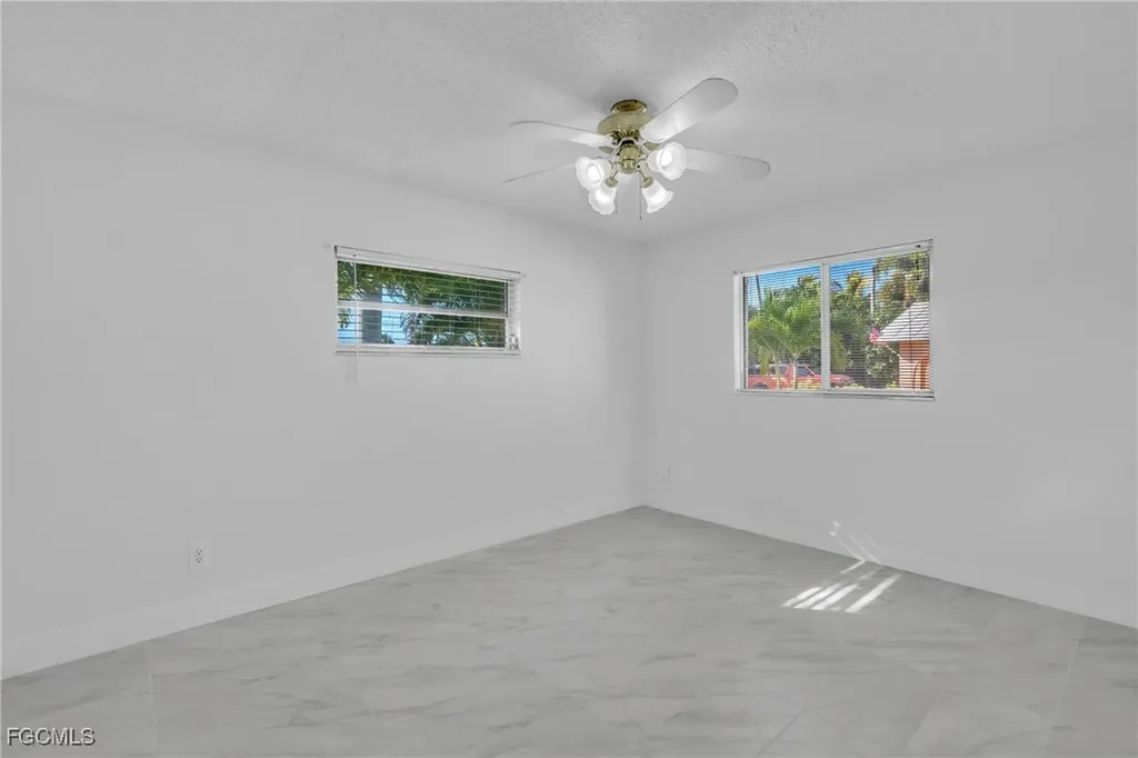 1957 Coral Point Drive Cape Coral FL 33990