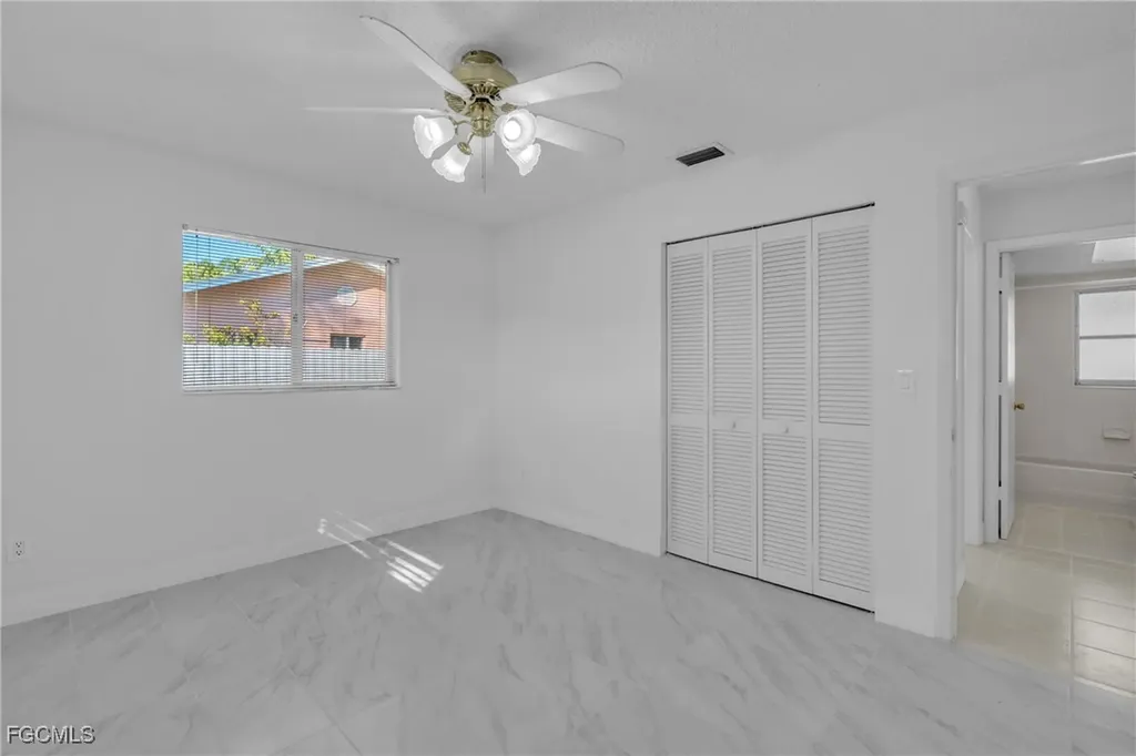 1957 Coral Point Drive Cape Coral FL 33990
