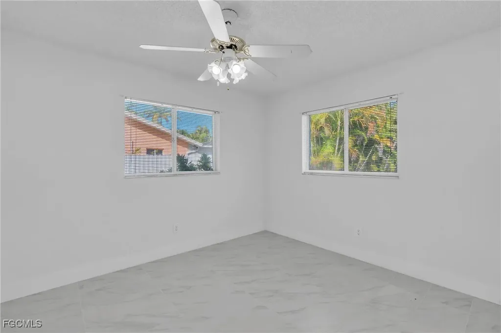 1957 Coral Point Drive Cape Coral FL 33990