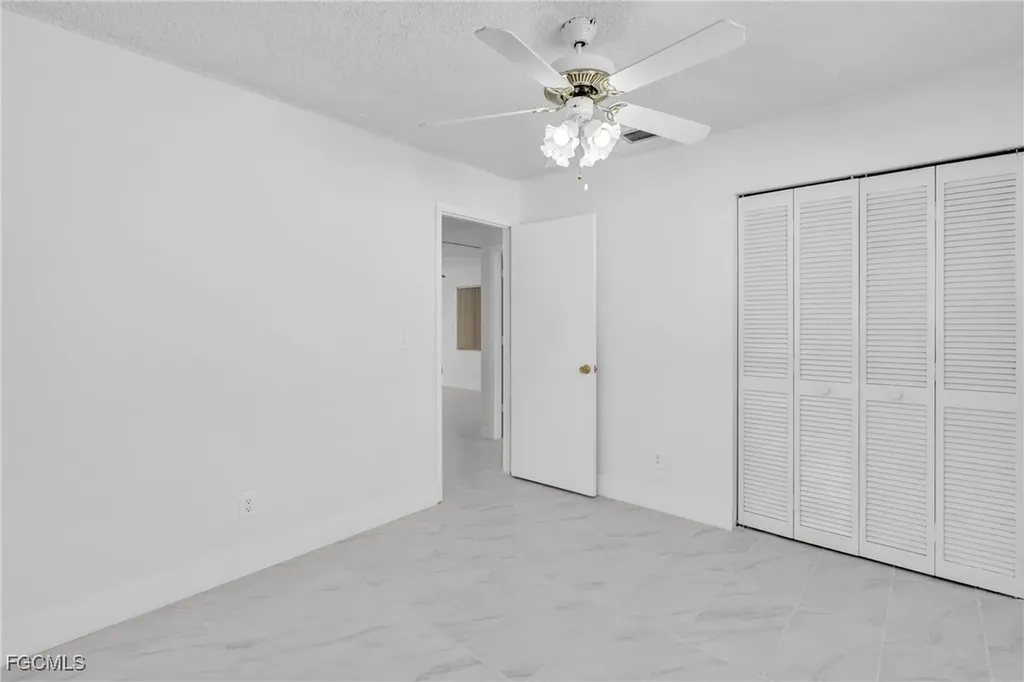 1957 Coral Point Drive Cape Coral FL 33990