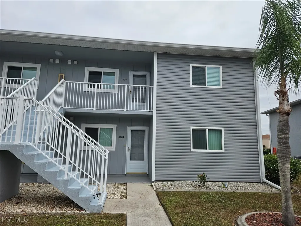 12274 SW Egret Circle Lake Suzy FL 34269