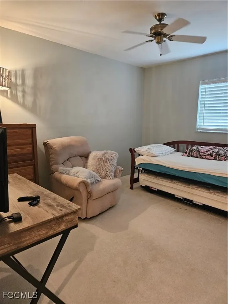 12274 SW Egret Circle Lake Suzy FL 34269