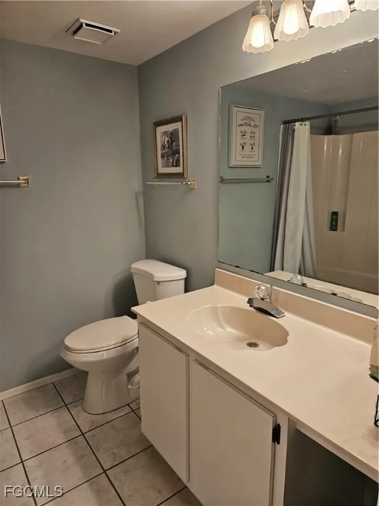 12274 SW Egret Circle Lake Suzy FL 34269