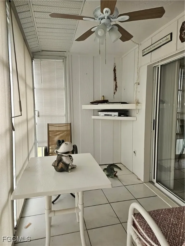 12274 SW Egret Circle Lake Suzy FL 34269