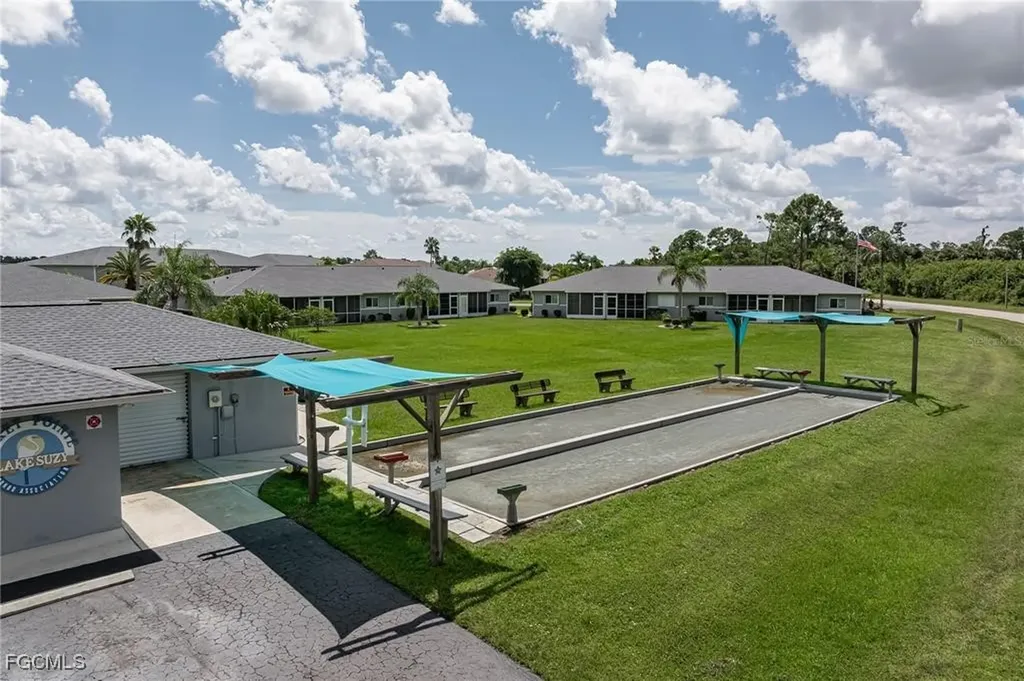 12274 SW Egret Circle Lake Suzy FL 34269