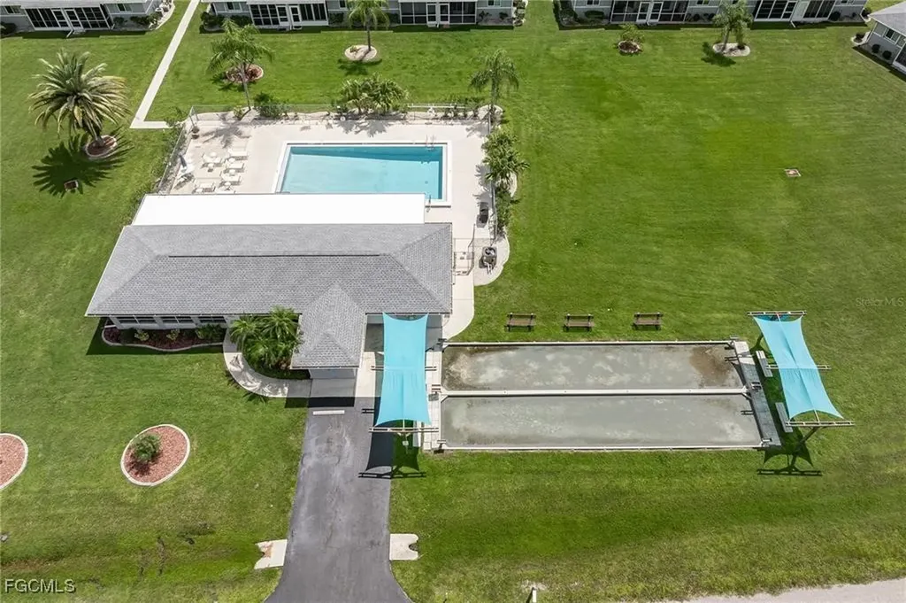 12274 SW Egret Circle Lake Suzy FL 34269