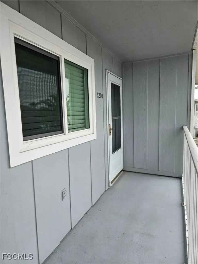 12274 SW Egret Circle Lake Suzy FL 34269