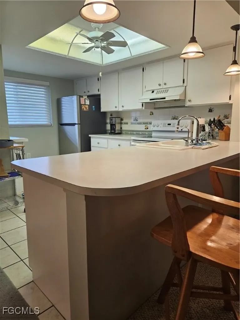 12274 SW Egret Circle Lake Suzy FL 34269