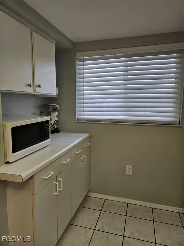 12274 SW Egret Circle Lake Suzy FL 34269