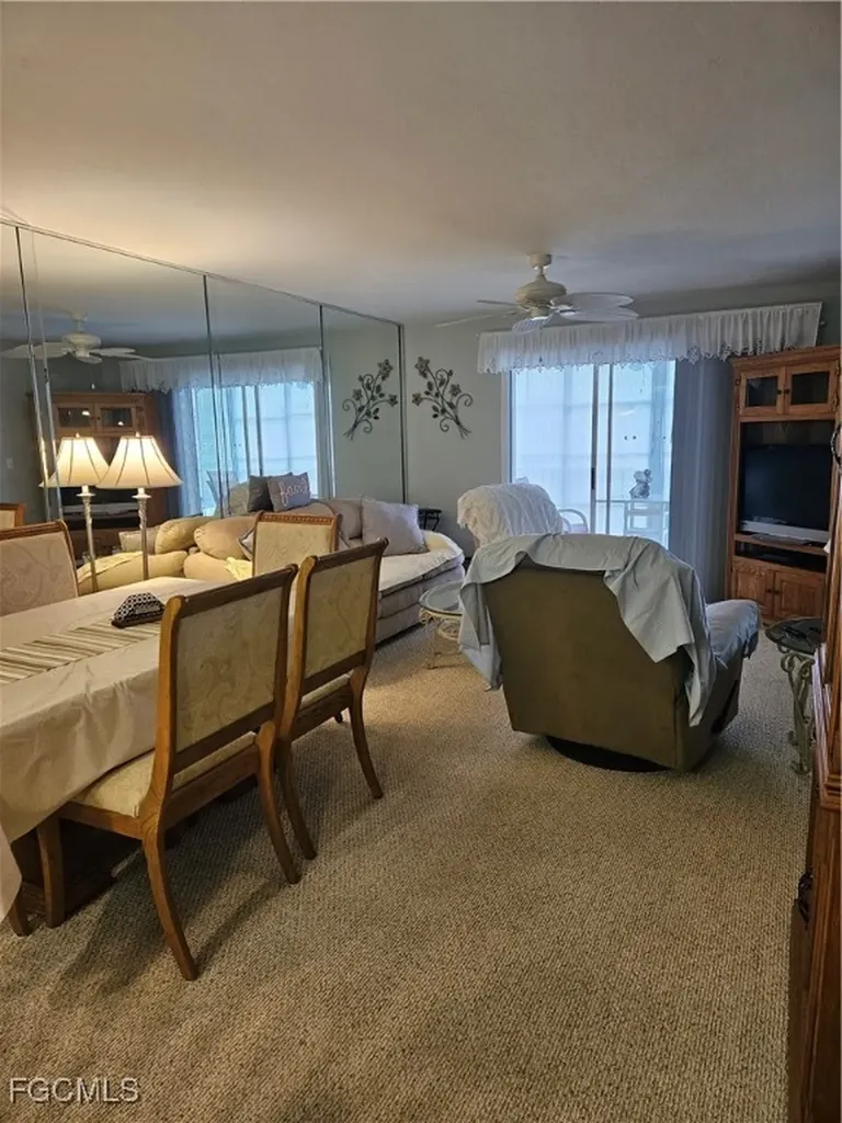 12274 SW Egret Circle Lake Suzy FL 34269