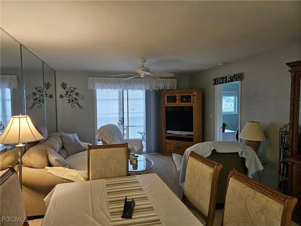 12274 SW Egret Circle Lake Suzy FL 34269