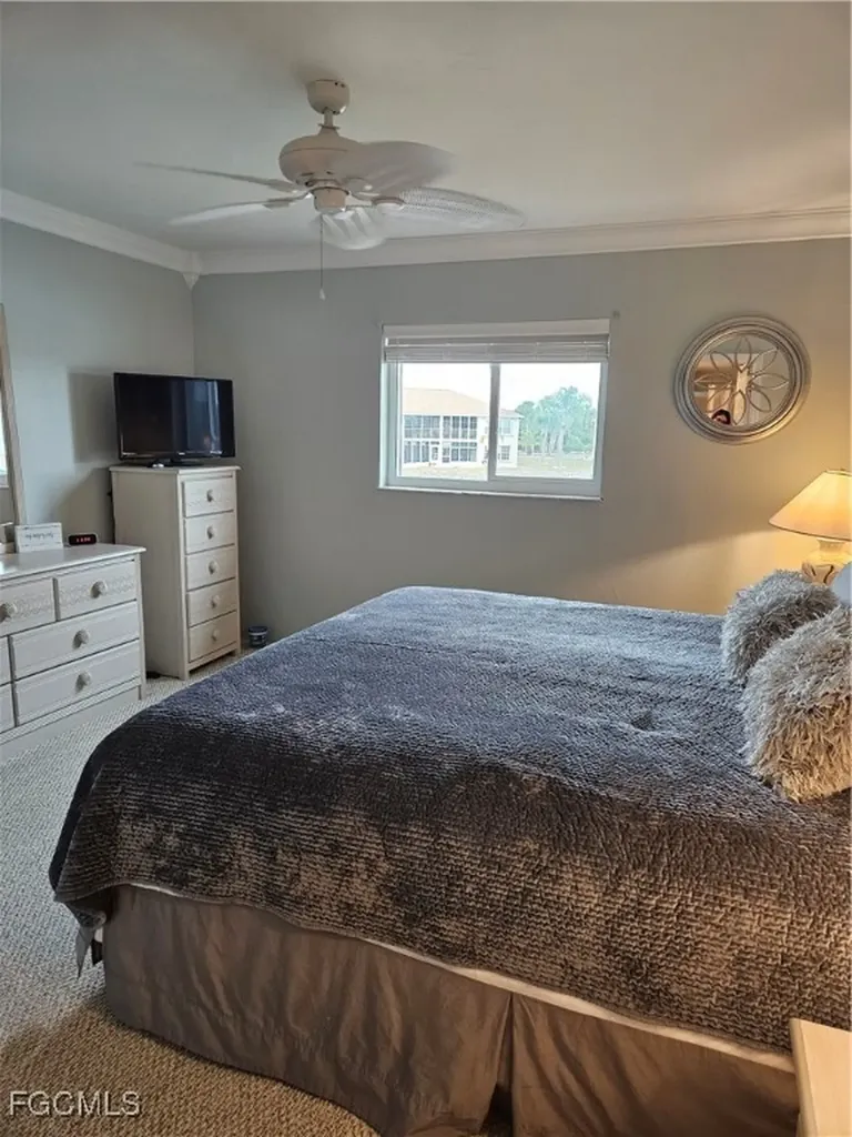 12274 SW Egret Circle Lake Suzy FL 34269