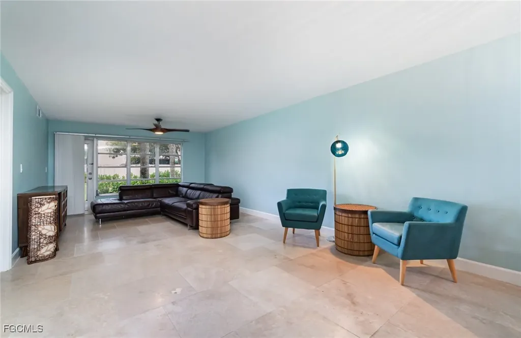 3574 Antarctic Circle Naples FL 34112