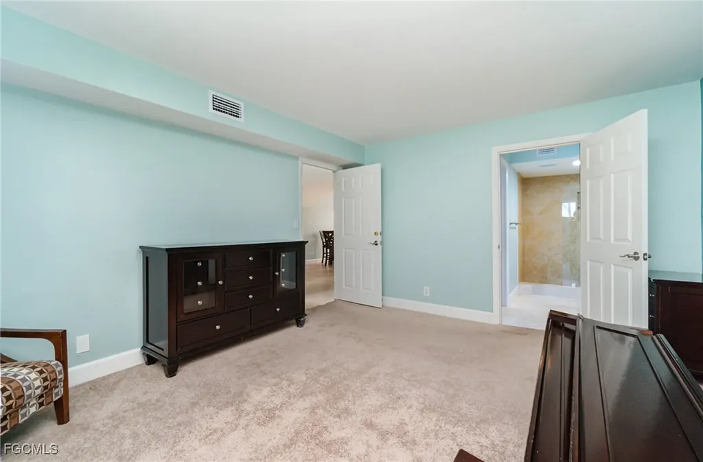 3574 Antarctic Circle Naples FL 34112