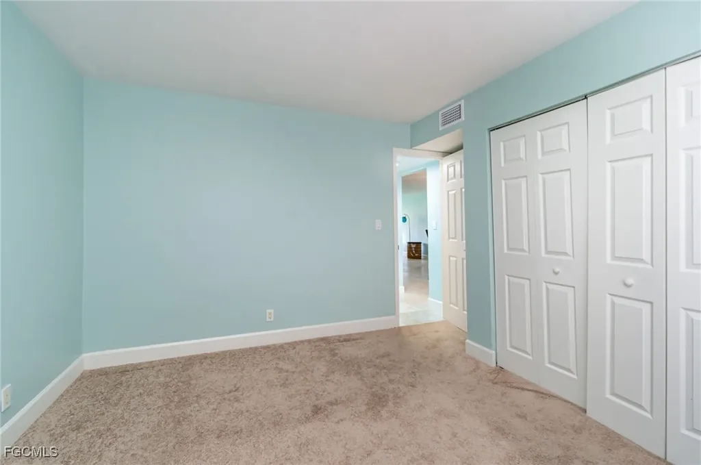 3574 Antarctic Circle Naples FL 34112