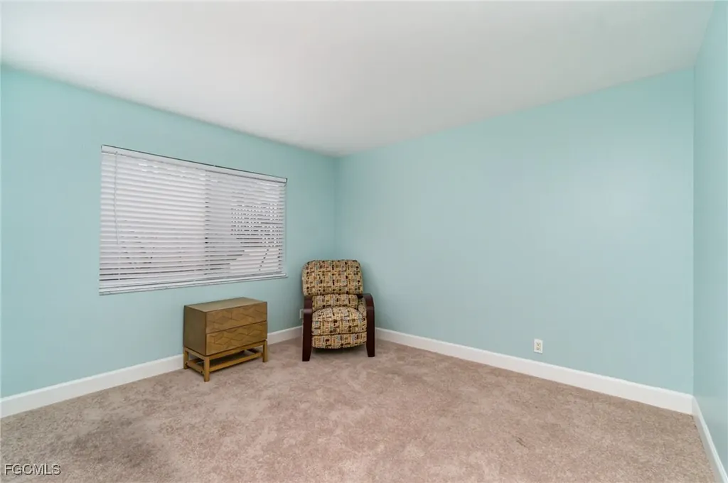 3574 Antarctic Circle Naples FL 34112