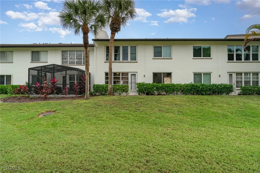 3574 Antarctic Circle Naples FL 34112