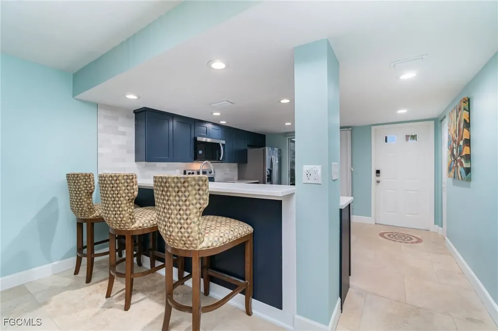 3574 Antarctic Circle Naples FL 34112