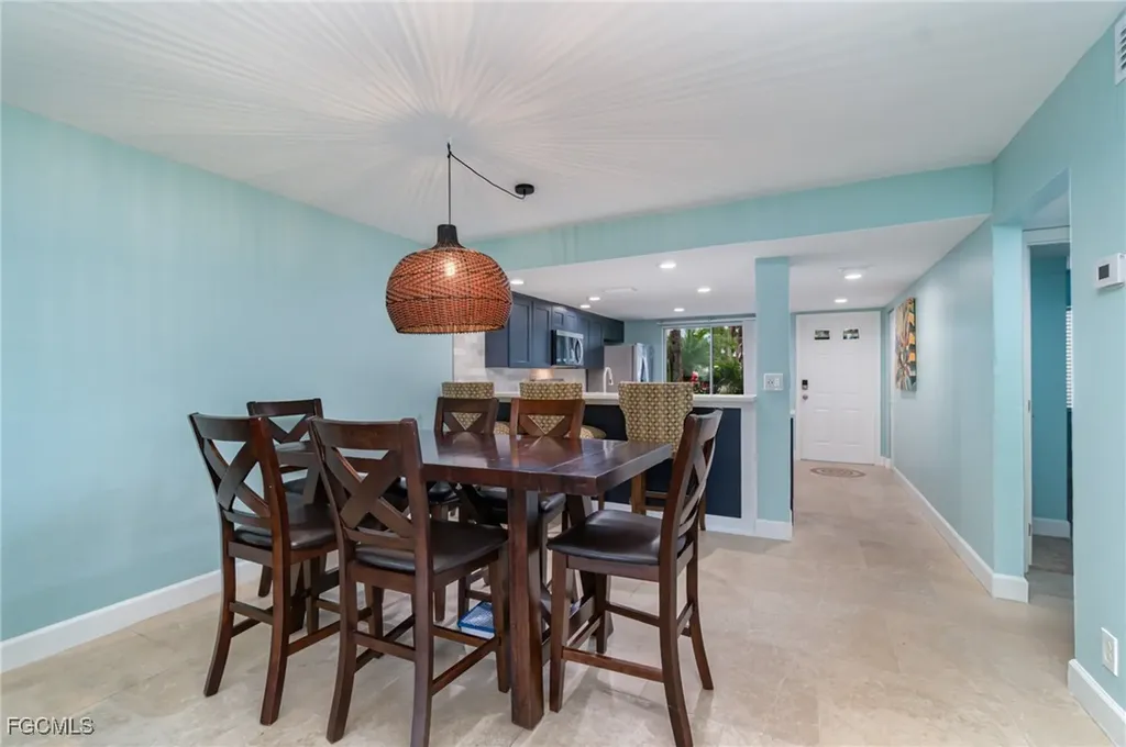 3574 Antarctic Circle Naples FL 34112