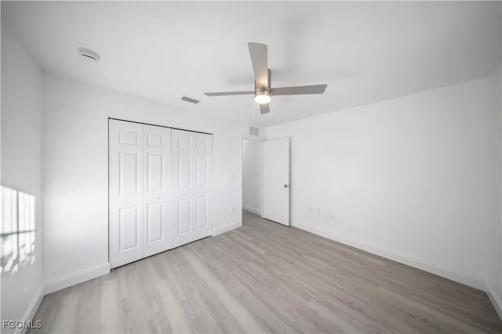 1235 NW 33rd Place Cape Coral FL 33993