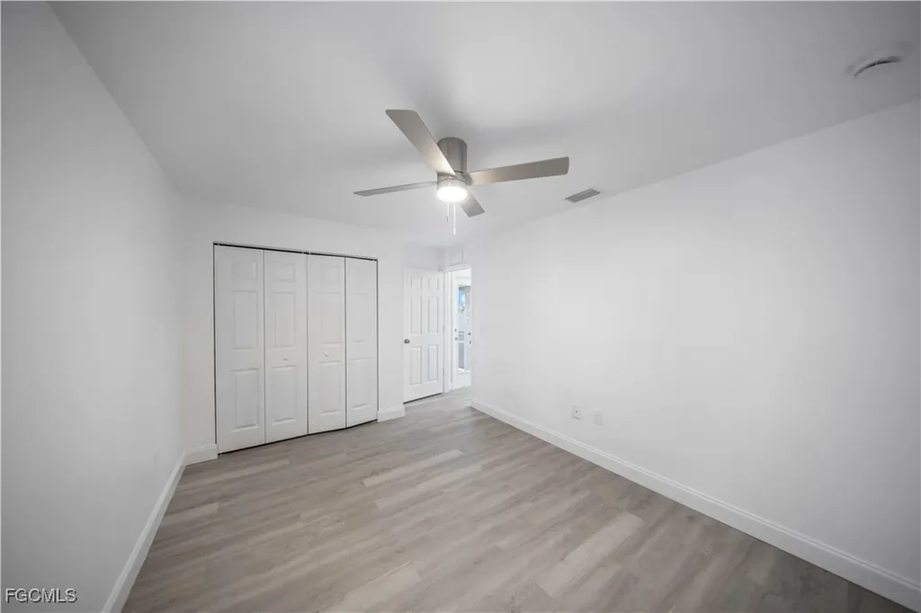 1235 NW 33rd Place Cape Coral FL 33993