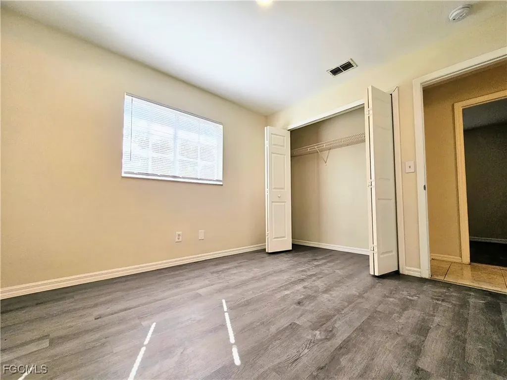 4916 Leonard Boulevard S Lehigh Acres FL 33973