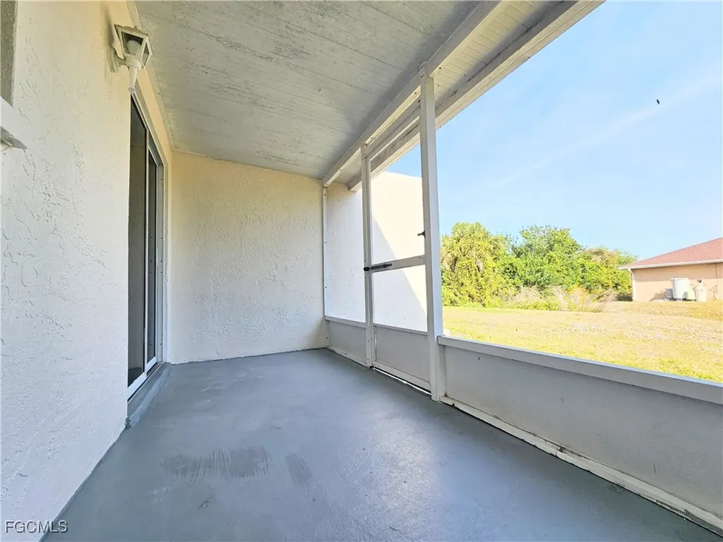 4916 Leonard Boulevard S Lehigh Acres FL 33973
