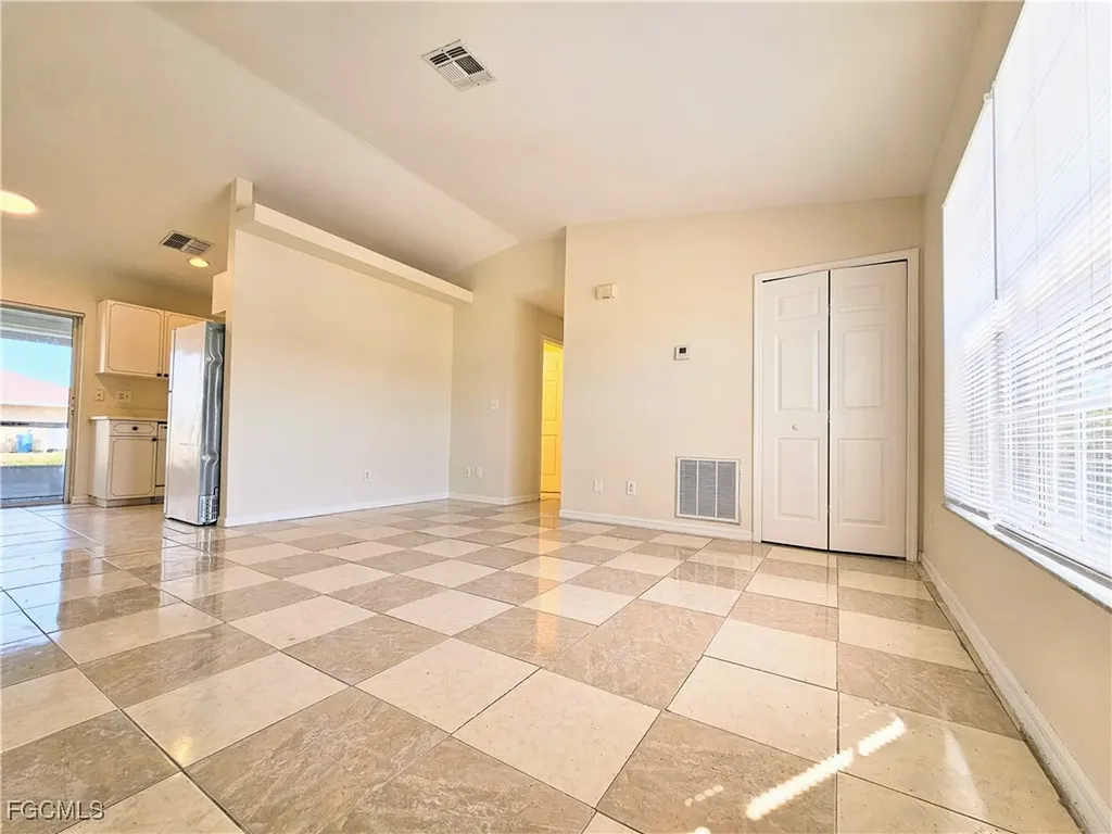 4916 Leonard Boulevard S Lehigh Acres FL 33973