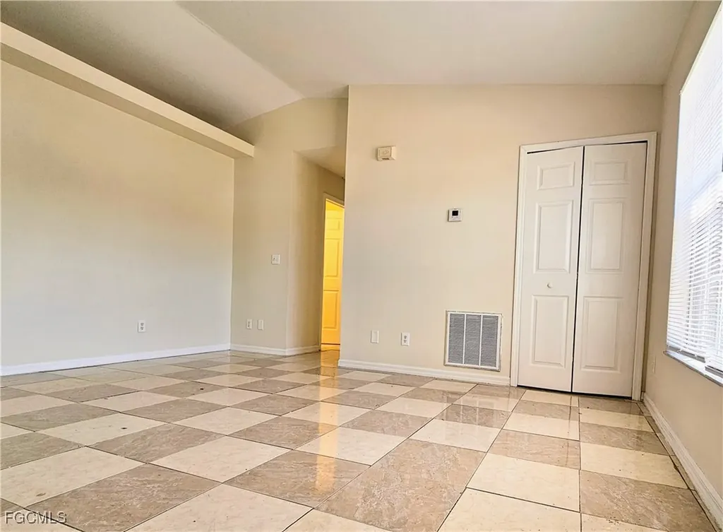 4916 Leonard Boulevard S Lehigh Acres FL 33973