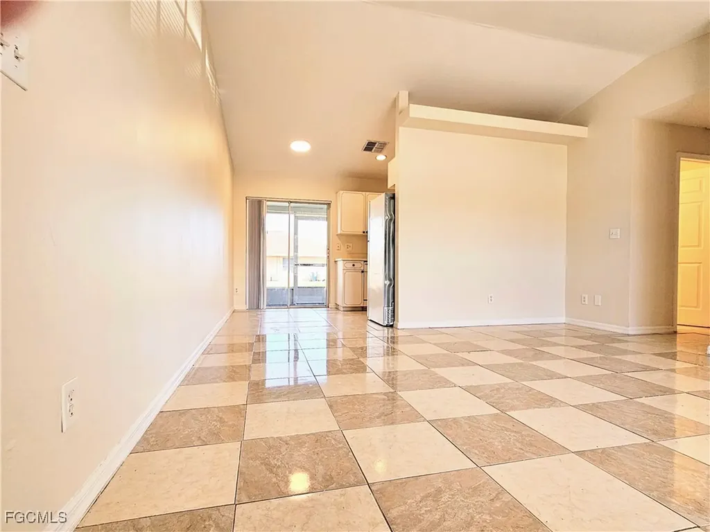 4916 Leonard Boulevard S Lehigh Acres FL 33973
