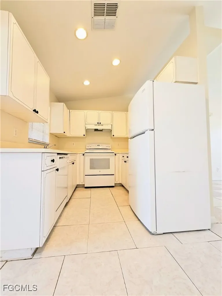 4916 Leonard Boulevard S Lehigh Acres FL 33973
