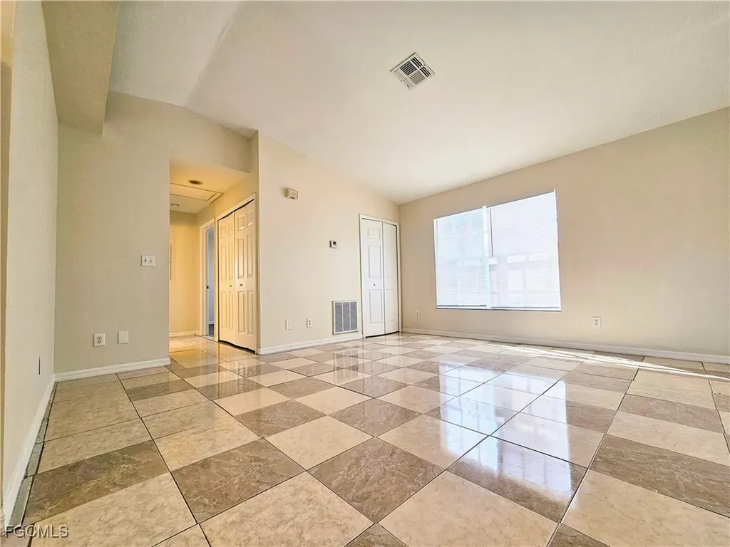 4916 Leonard Boulevard S Lehigh Acres FL 33973