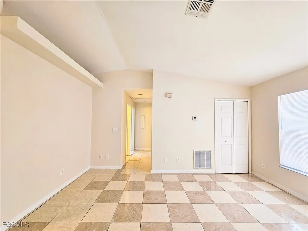 4916 Leonard Boulevard S Lehigh Acres FL 33973
