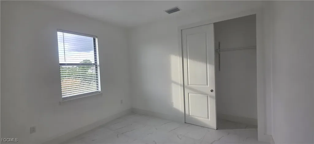 925 Chenault Street Lehigh Acres FL 33974