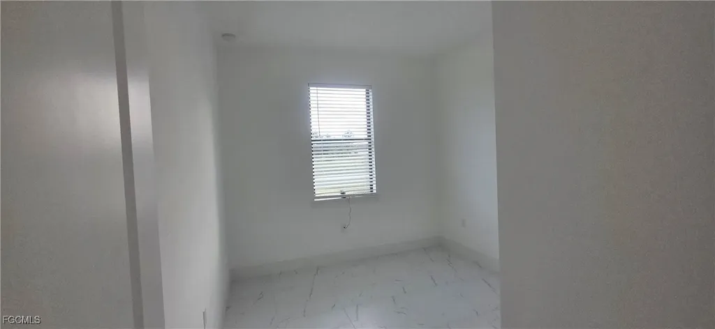 925 Chenault Street Lehigh Acres FL 33974