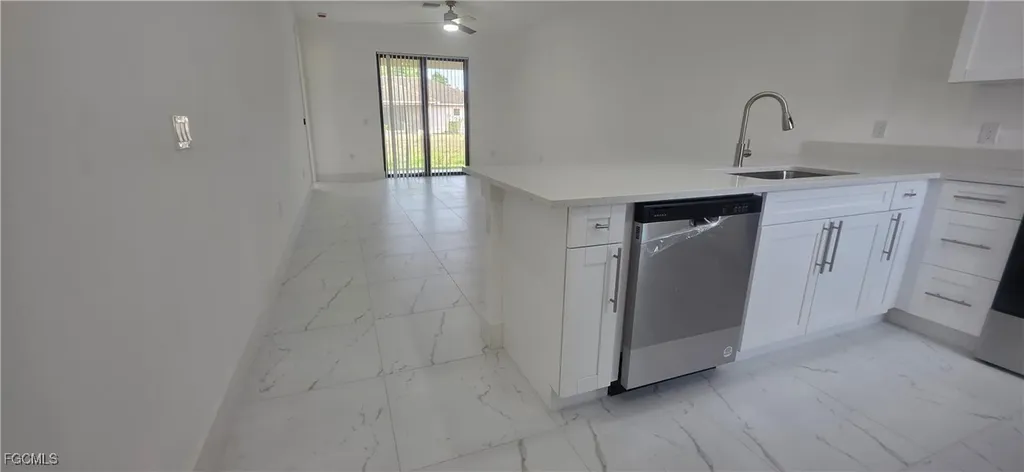 925 Chenault Street Lehigh Acres FL 33974