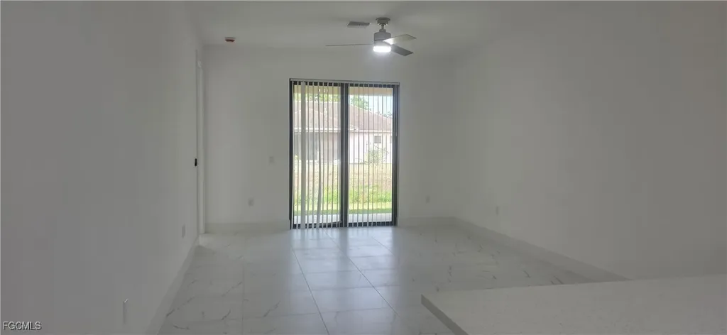 925 Chenault Street Lehigh Acres FL 33974