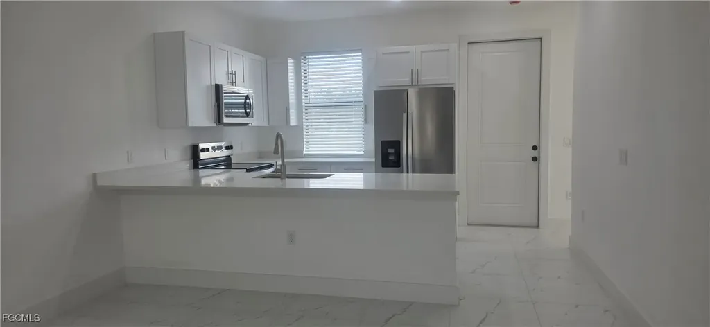 925 Chenault Street Lehigh Acres FL 33974