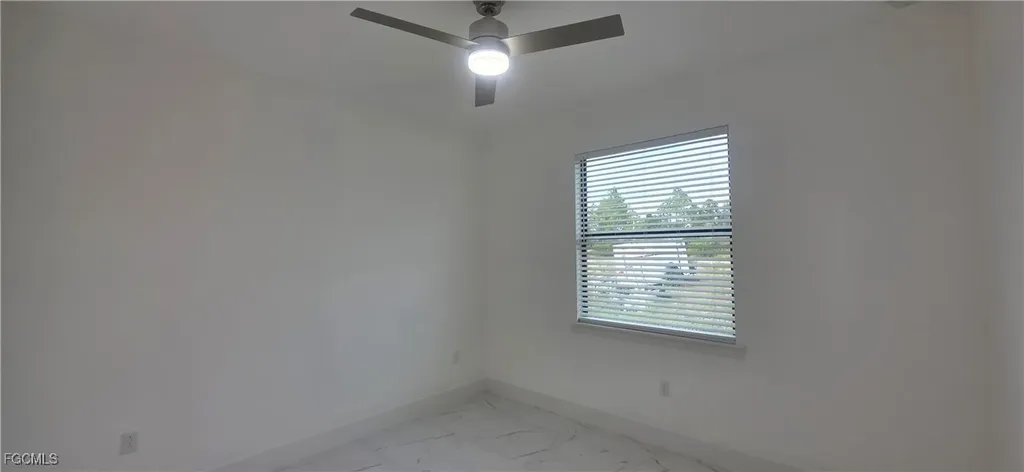 925 Chenault Street Lehigh Acres FL 33974
