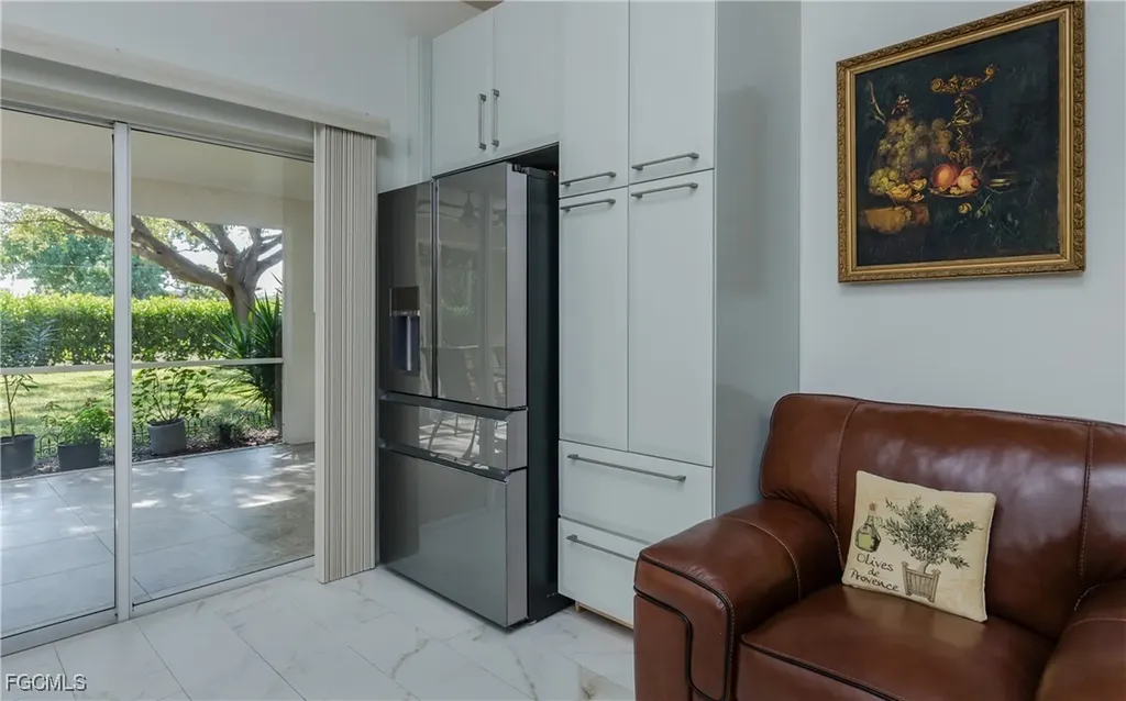 206 SE 28th Terrace Cape Coral FL 33904