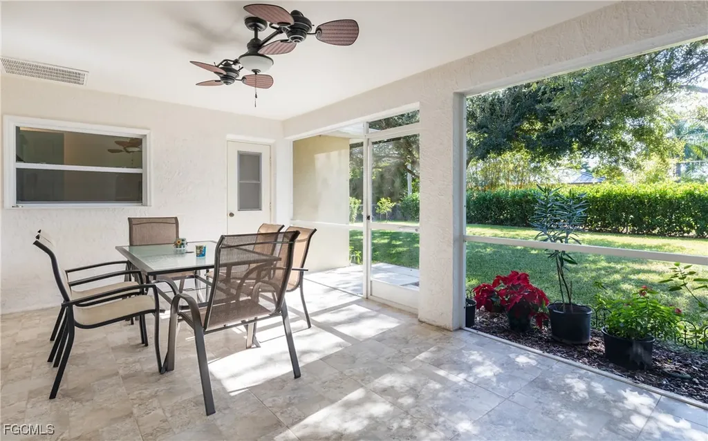 206 SE 28th Terrace Cape Coral FL 33904