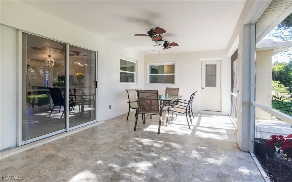 206 SE 28th Terrace Cape Coral FL 33904
