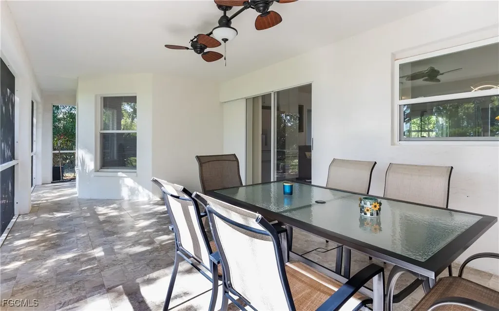 206 SE 28th Terrace Cape Coral FL 33904