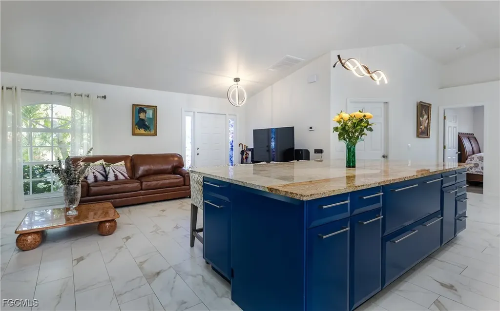 206 SE 28th Terrace Cape Coral FL 33904
